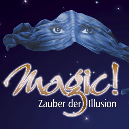 Magic