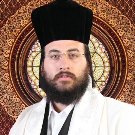 Nachman Turgeman