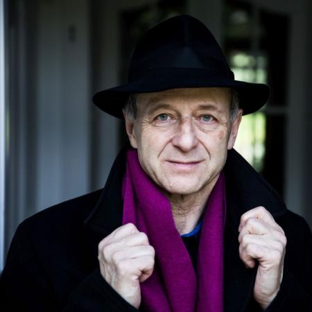 Iván Fischer