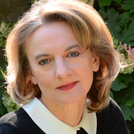 Sabine Meyer