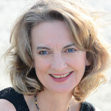 Sabine Meyer