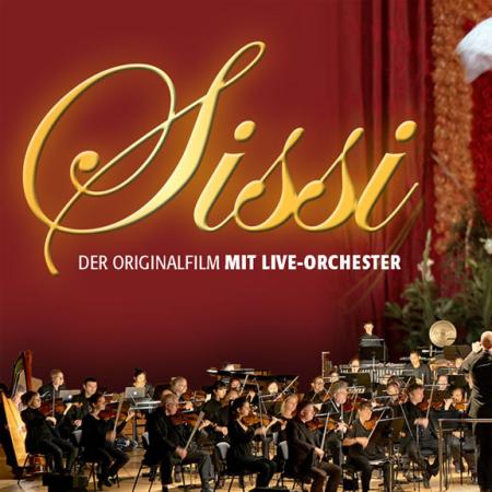 Sissi
