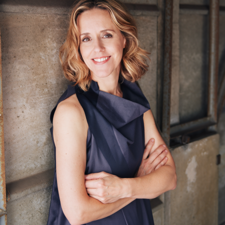 Sol Gabetta