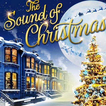 Sound of Christmas
