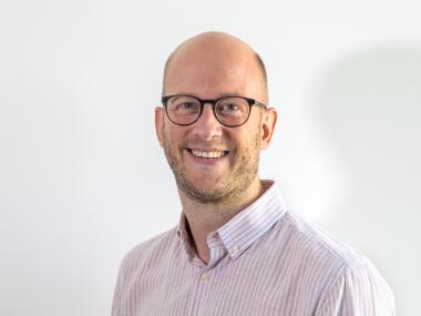 Christoph Wurm
