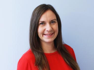Lisa Landman