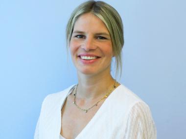 Lisa Lohr
