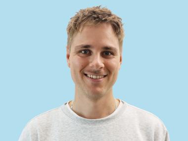 Simon-Rößler