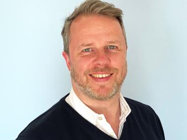 Thorsten Nathan