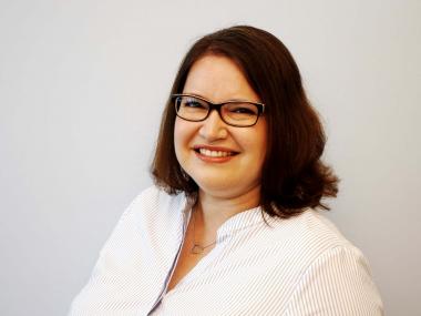Ulrike