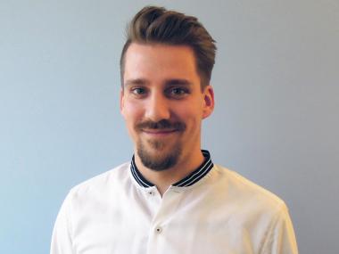 Jonas Arndt