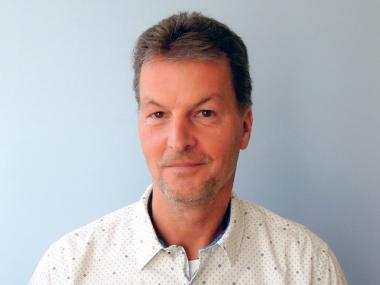 Kilian Gambos