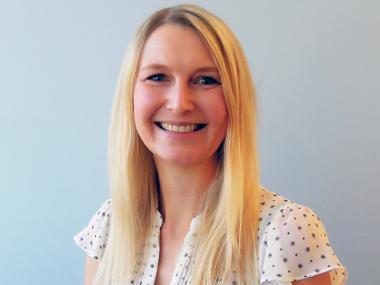 Sabine Frenzel