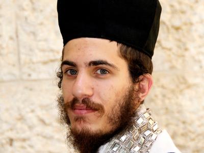 Kirshenbaum