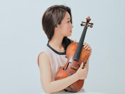 Bomsori Kim