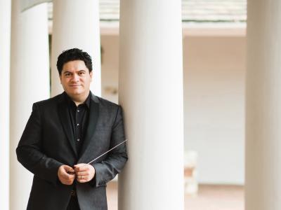Cristian Macelaru