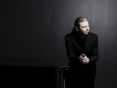 Denis Kozukhin