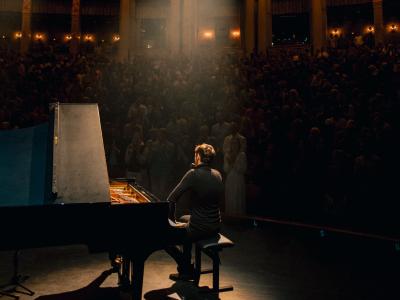 Florian Christl