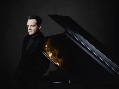 Francesco Piemontesi