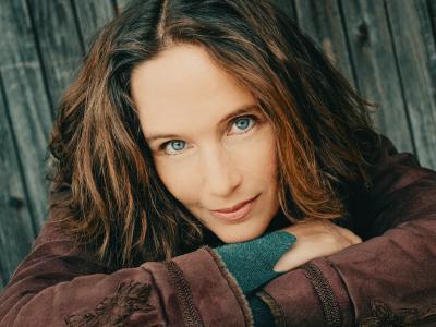 Helene Grimaud 