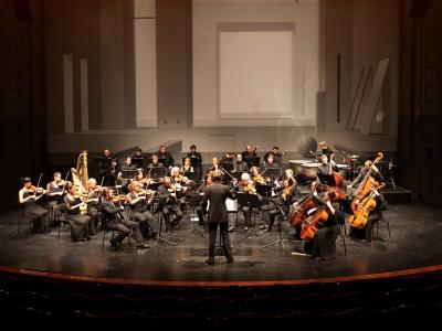 JCOM Prinzregententheater (c) Robert Brembeck.jpg