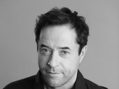 Jan Josef Liefers