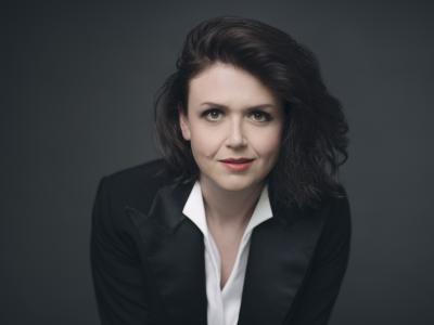 Johanna Soller