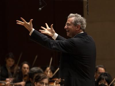Fabio Luisi