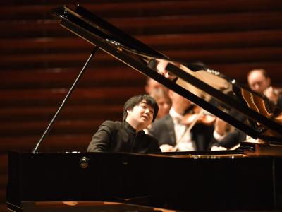 Mao Fujita