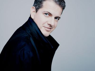 Philippe Jaroussky