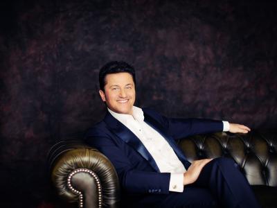 Piotr Beczala