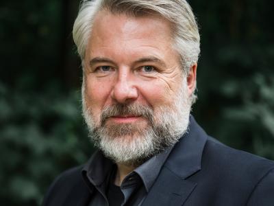 Dieter Fischer