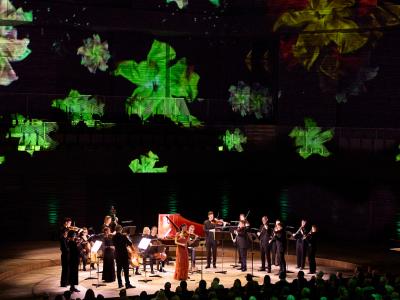 Vivaldi-immersiv-Pressebild-4x5-©Florian Ganslmeier.jpg