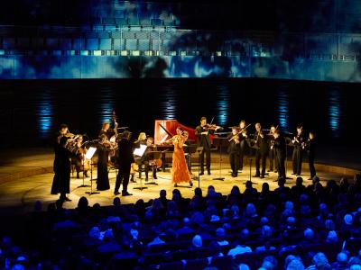 Vivaldi-immersiv-Pressebild-9x16-©Florian Ganslmeier.jpg