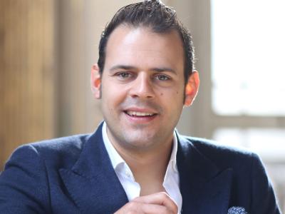 Andrea Sanguineti
