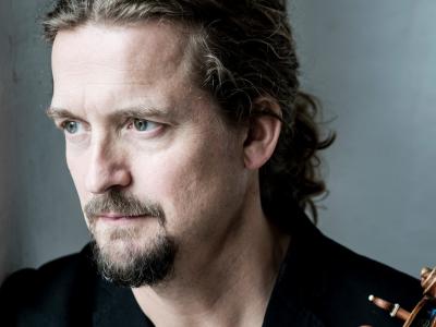 Christian Tetzlaff