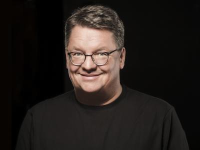 Helmut Schleich