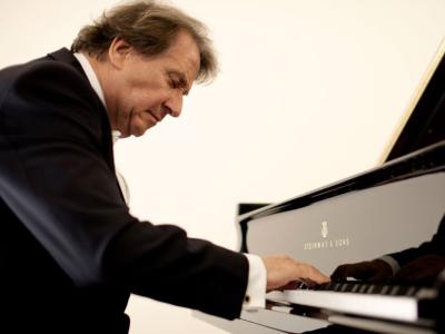 Rudolf Buchbinder