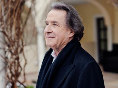 Buchbinder
