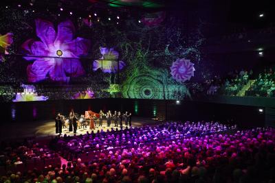 2_Vivaldi_immersiv©Florian Ganslmeier