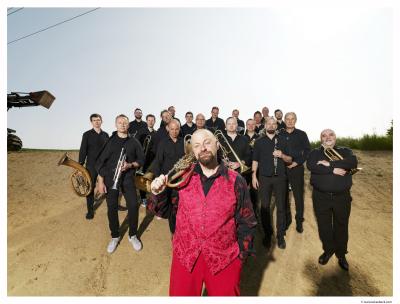 Blasmusik Supergroup_0188 (c) Lukas Beck.jpg