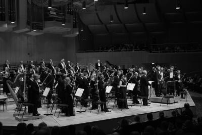 Prague Royal Philharmonic