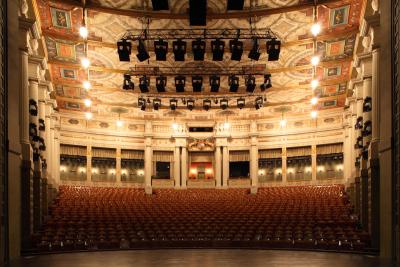 Prinzregententheater