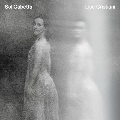 Sol Gabetta Album Lise Cristiani
