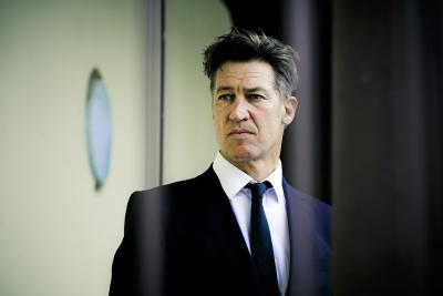 Tobias Moretti