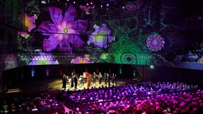 Vivaldi-immersiv-Pressebild-16x9.jpg
