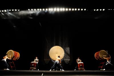 Waseda Symphony Orchestra