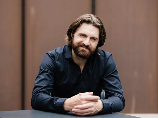 Konstantin Krimmel