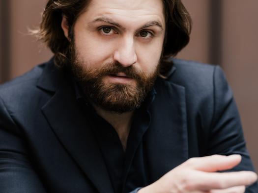 Konstantin Krimmel