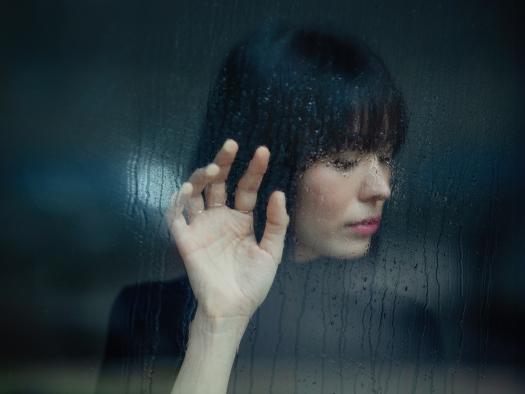 Alice Sara Ott © Hannes Caspar